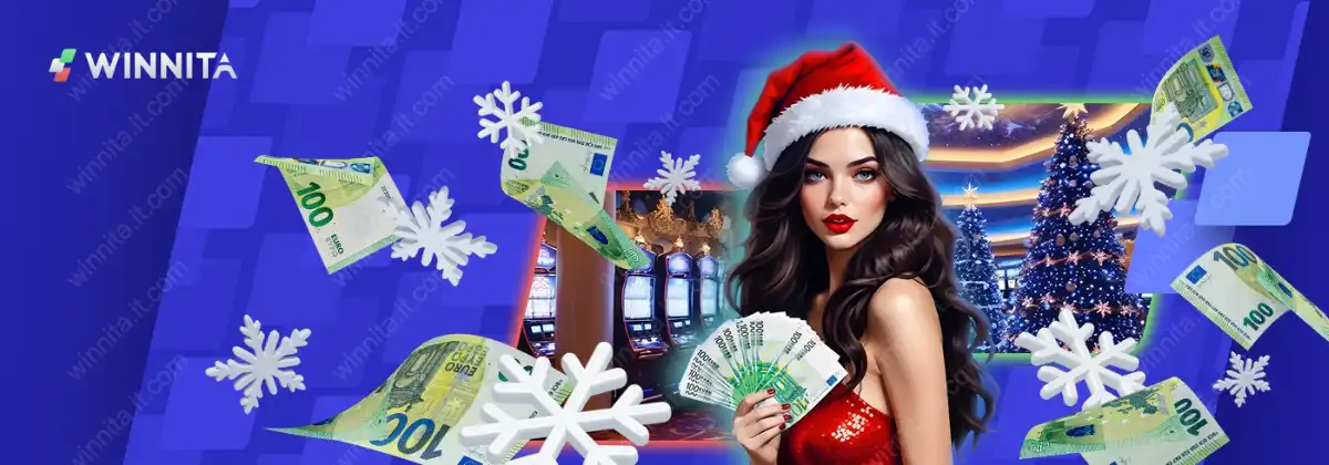 Promozioni e Offerte